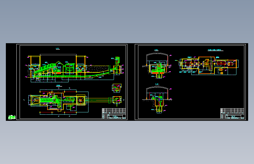 2018锤式破碎机详图=257581=30