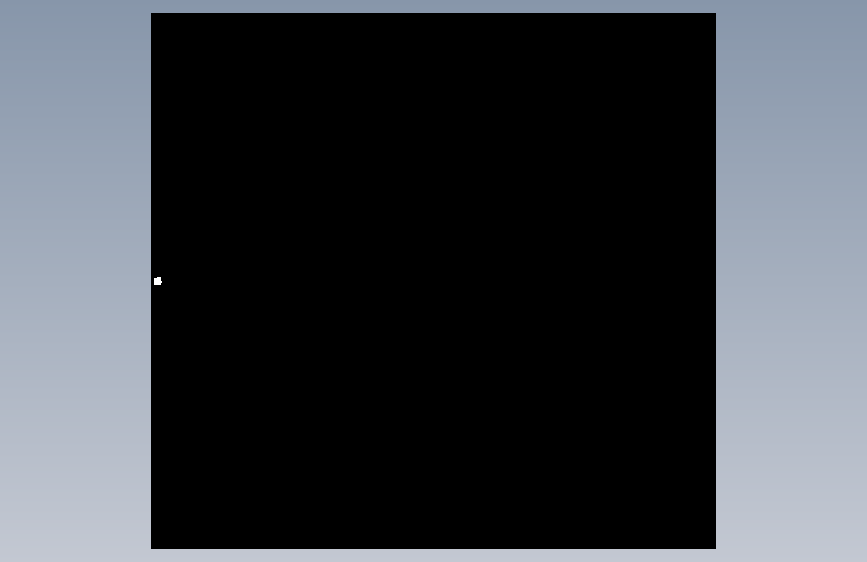 5000立方露天水池配套泵站提水=1681783=50