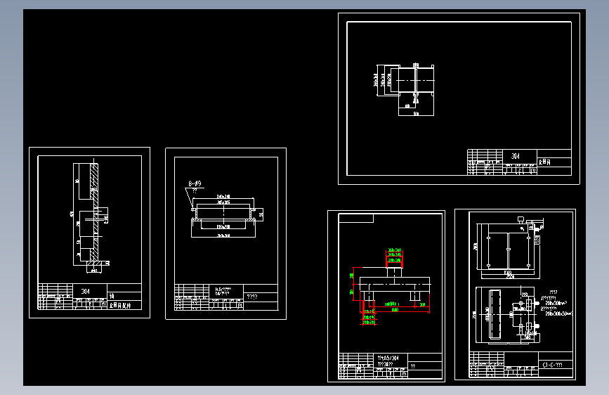 CT-C-Ⅱ热风循环烘箱=1474867=40