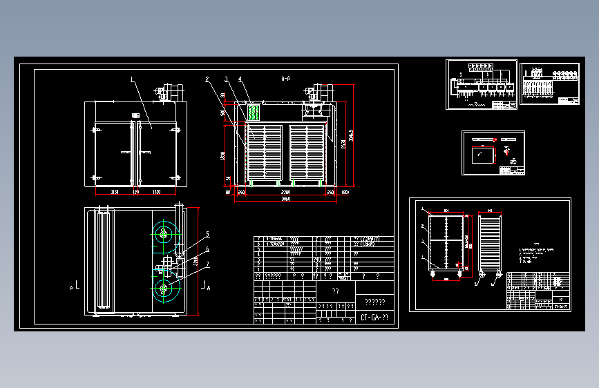 CT-C-非标热风循环烘箱=1473140=80