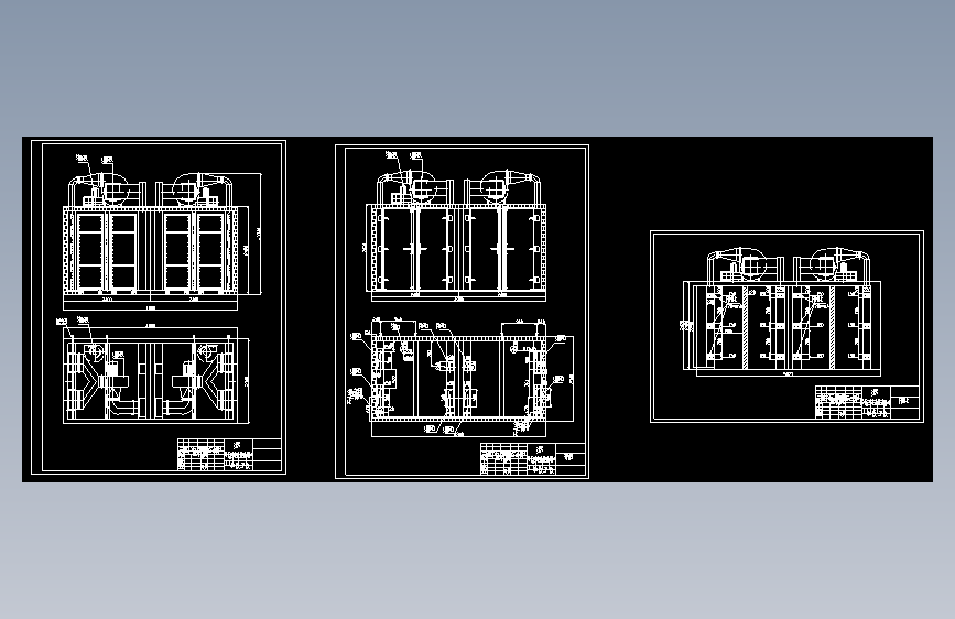 CT-C烘房=1420284=50