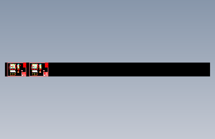 PPCS64-5除尘器总图=142149=50