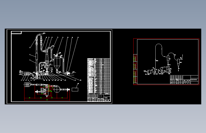 QXF130气流干燥机=1419235=50