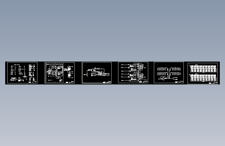 SCR脱硝反应流程=1431003=30