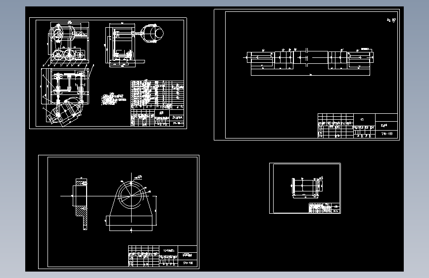 SYH-100三维混合机=1465930=80