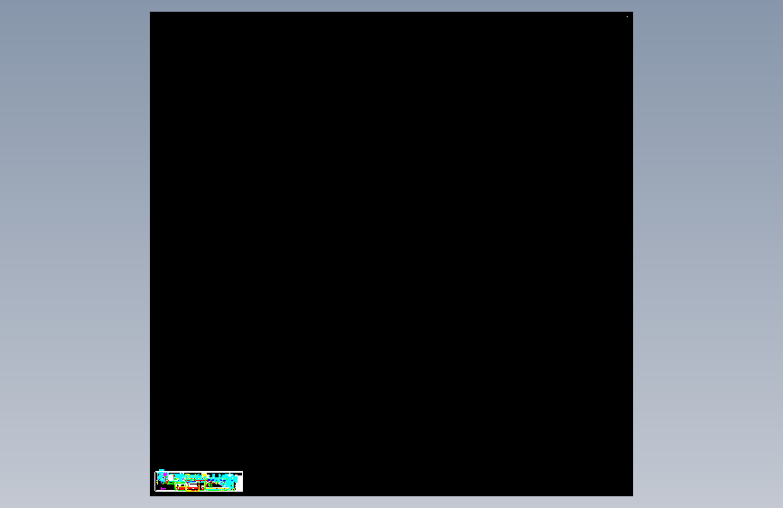 棒材生产线工程图=620846=35