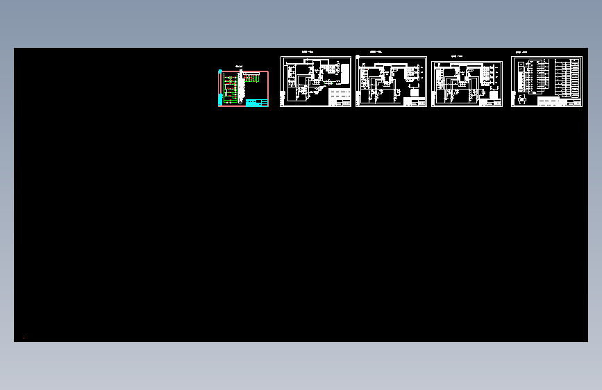 变频器控制原理图=70980=10