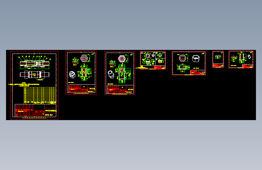 不锈钢单向阀=273426=25