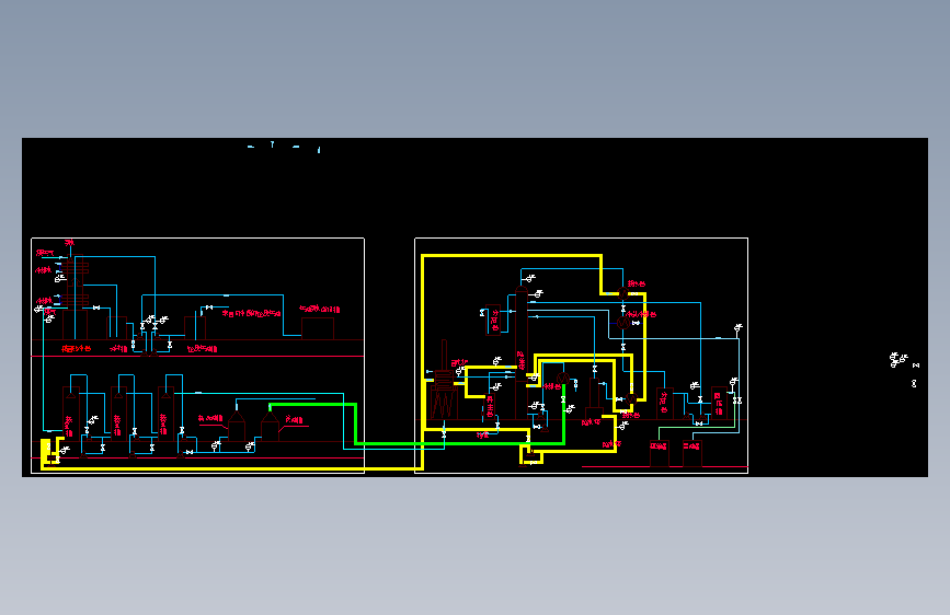 粗苯回收带控制点=1055120=30