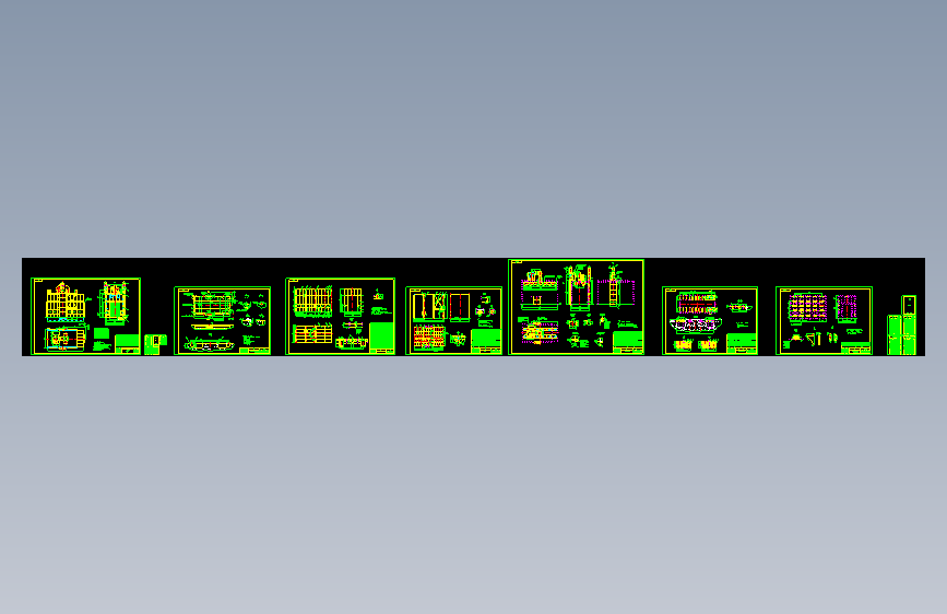 大客车打磨室套图=1335230=200