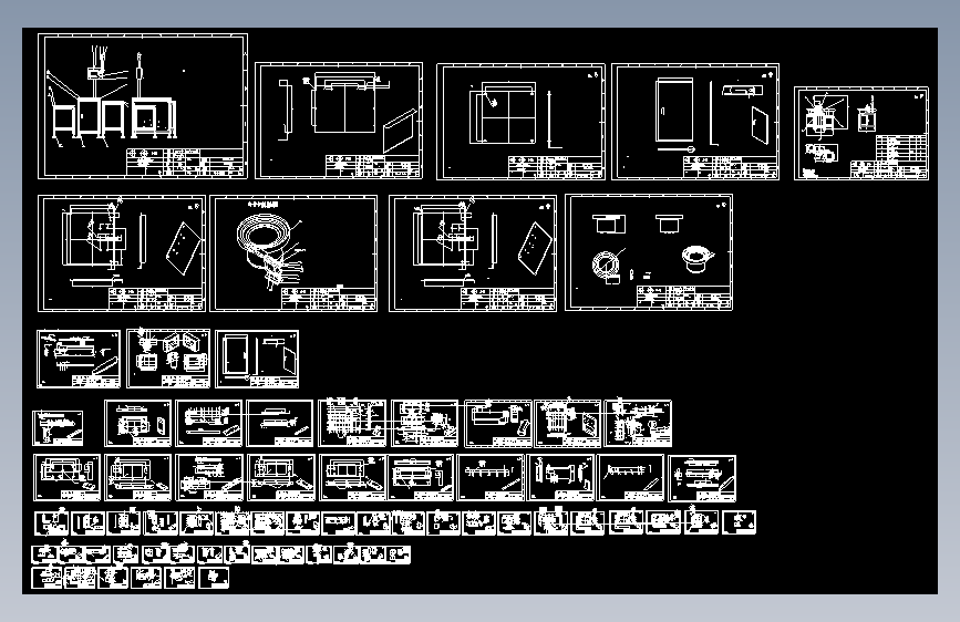 电源壳自动插动片设备=1572732=30