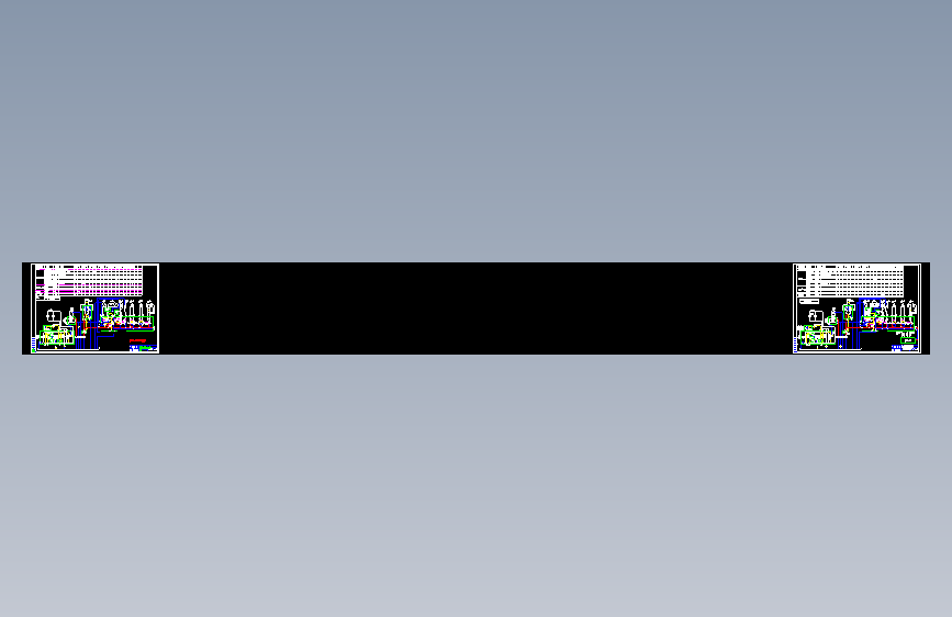 多功能环卫车液压原理图=489752=70