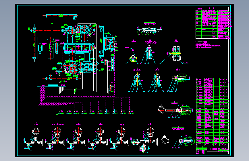 二氧化碳压缩机=105726=15