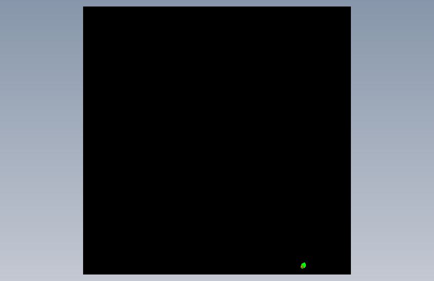 辐射井施工图=187185=10