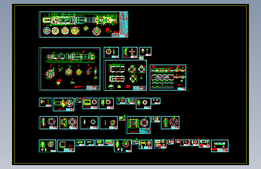 钢板卷筒结构图=768744=30