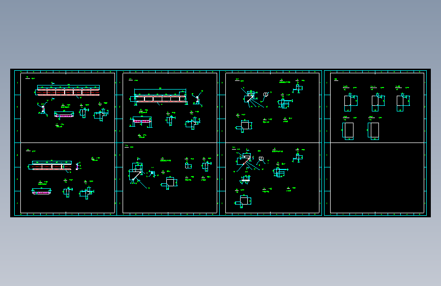 钢构电缆桥架=1312899=20