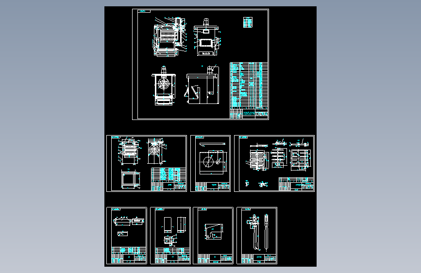 高温85度的采暖生态烤箱机=1319796=30