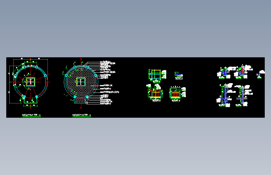 古井改造设计图=1658863=20