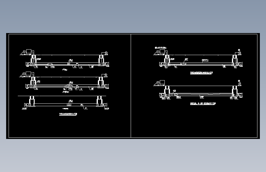 管道破损采用非开挖修复工艺图=1715588=40