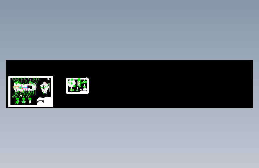 管壳式冷凝器=200367=5