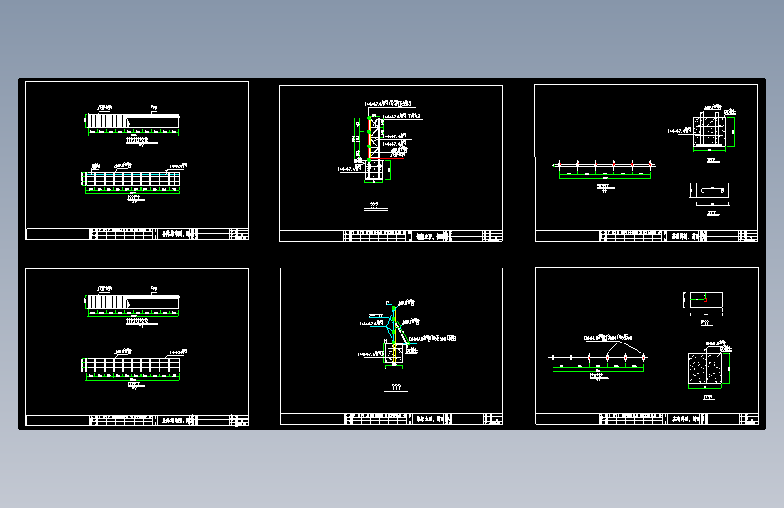 广告牌结构图=1472926=30
