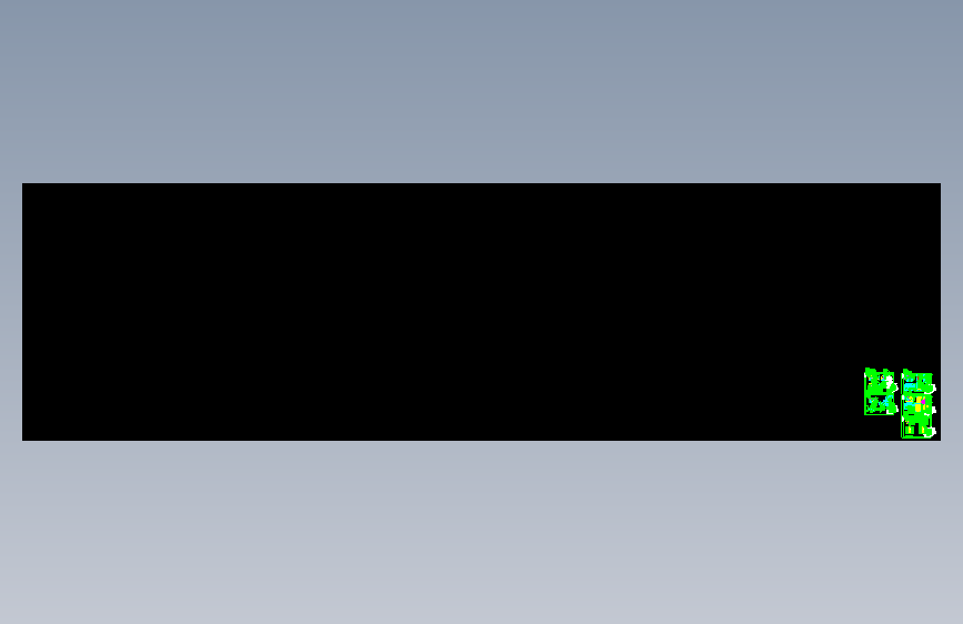 河道内截污管埋管施工大样图=689999=15