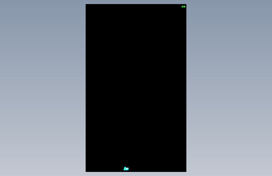 框架结构水泥搅拌桩地基基础图纸=1196839=30