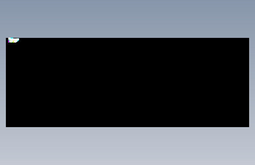 连栋大棚施工图=1390128=40