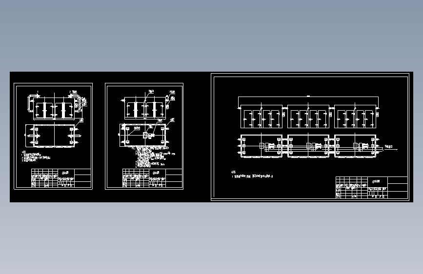 芒果干烘干机=1508131=50