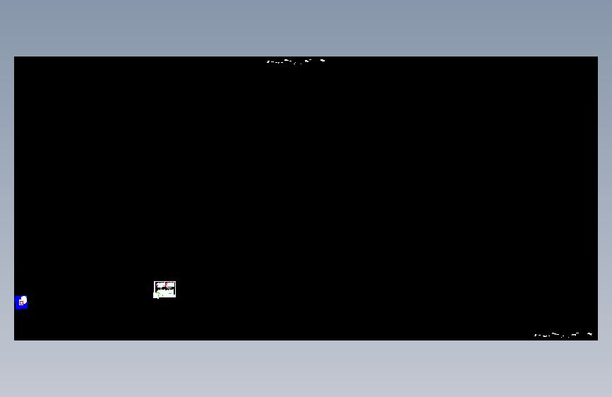 某乡村公园设计详图=621041=20