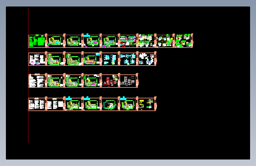 某医院洁净手术室=78218=5