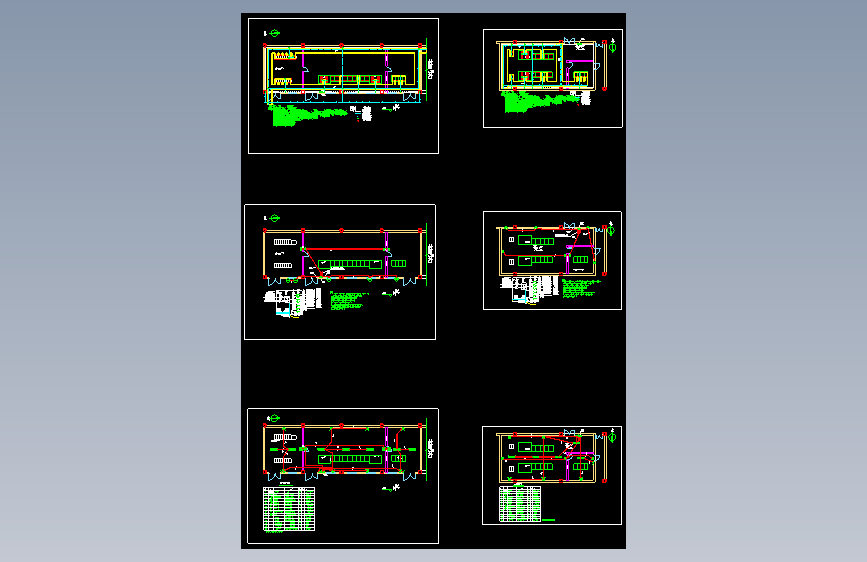 配电室照明接地=1382928=50
