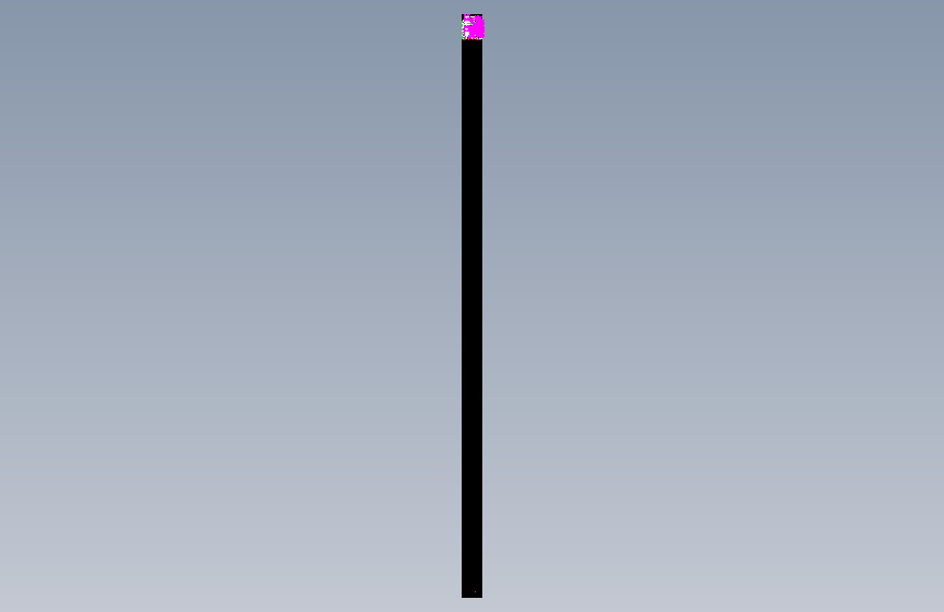 气动40°侧三通分料阀图=1618017=100