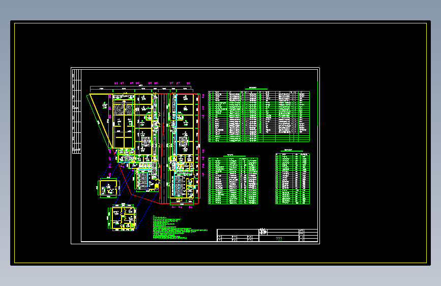 渗滤液总图=600667=20
