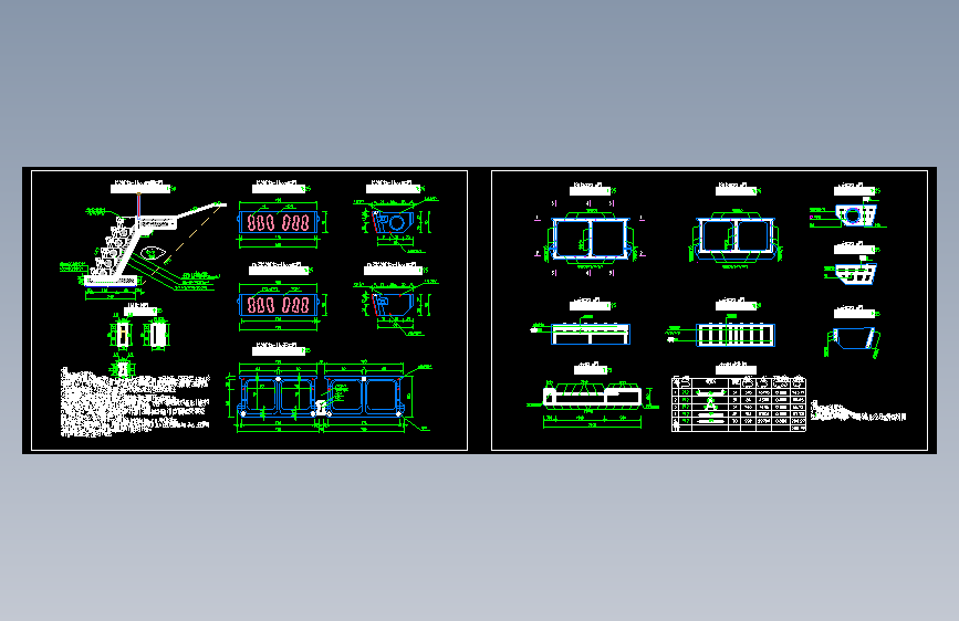 生态鱼巢砖结构图=1491862=100