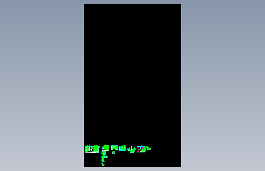 石灰料仓φ3米20方=1436611=80