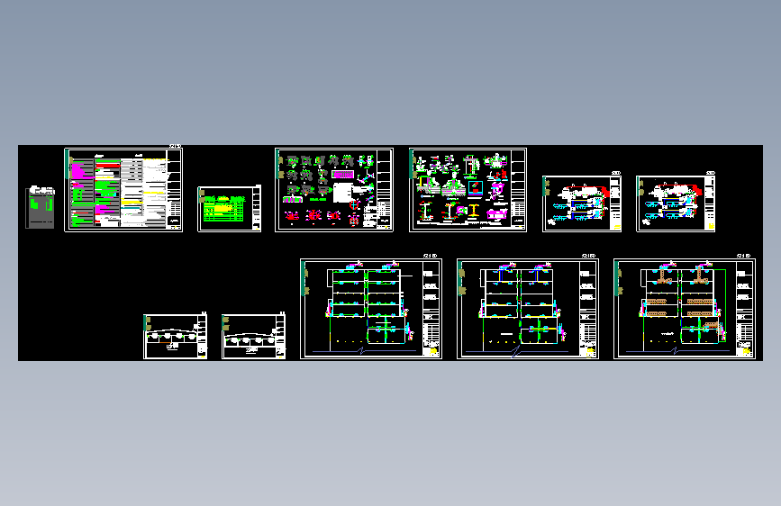 蔬菜冷藏库=1726243=50
