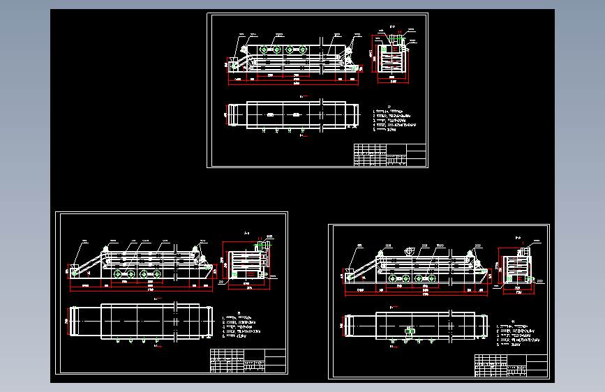 水果烘干机=1506519=80