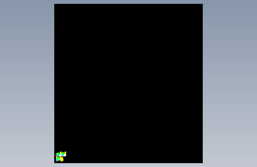 四辊冷轧机辊系=631560=30