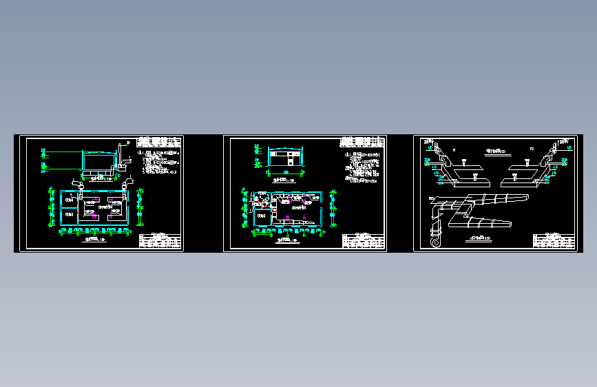 酸洗电镀车间=952873=40