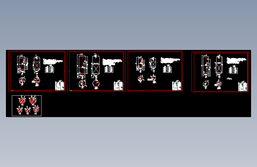 吸附柱样图=1405805=30