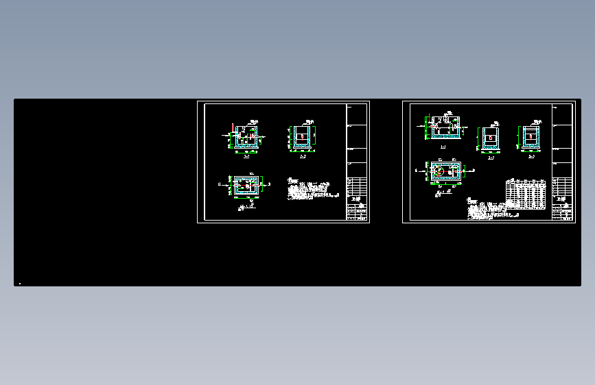 小型隔油池=820659=25