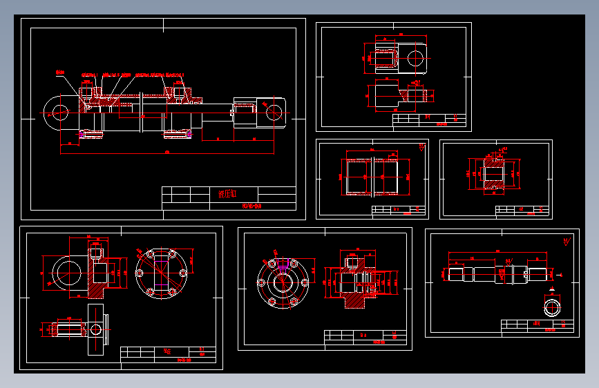 一套80_45液压缸图=293186=15