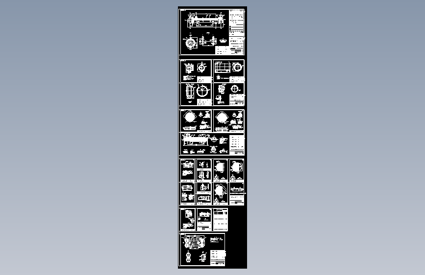 原油-柴油换热器=564256=35