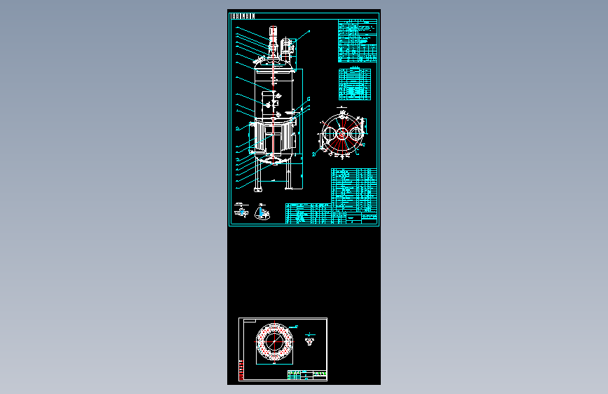 真空浓缩结晶罐=1041689=200