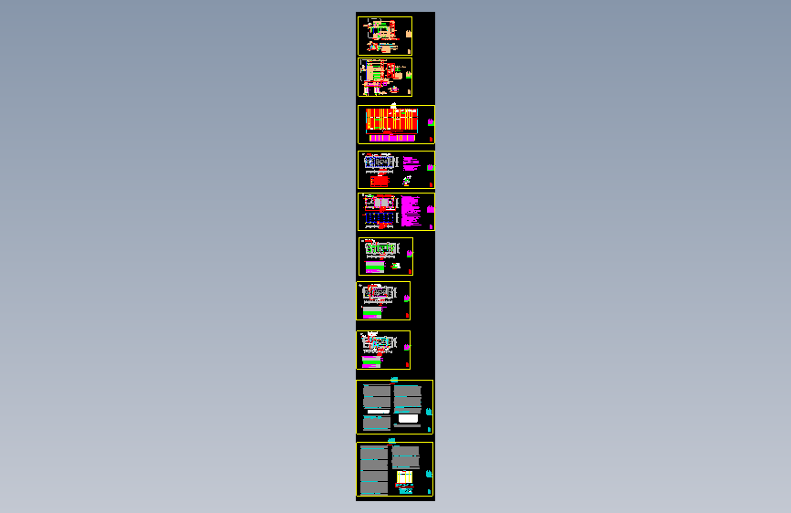 制氢站电气施工图=1601859=75