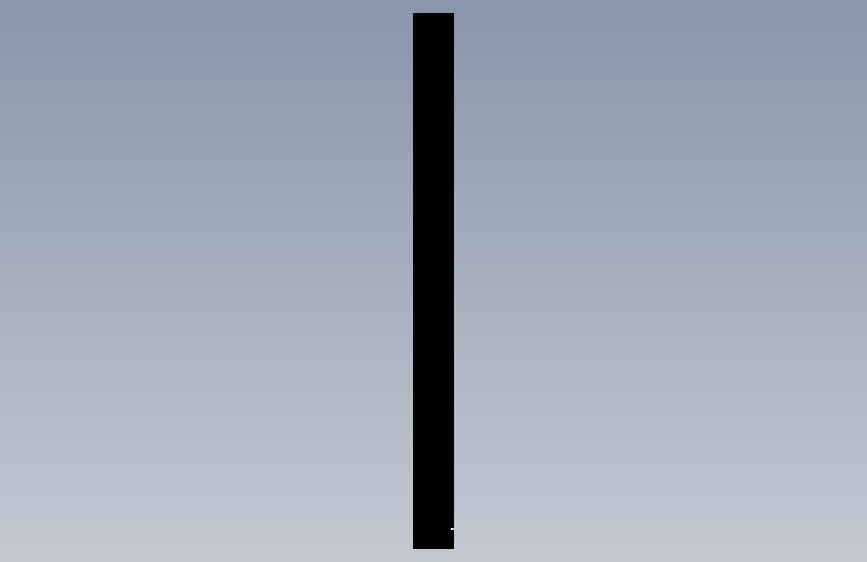 中凹低平板半挂车图纸（带爬梯）=89575=5