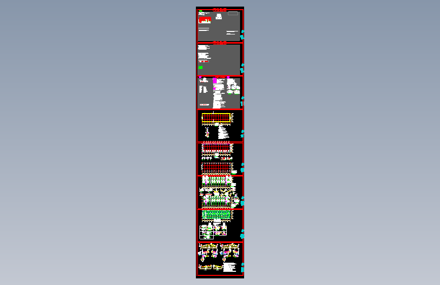 主体砌体结构，屋面三角形钢屋架=1747055=50