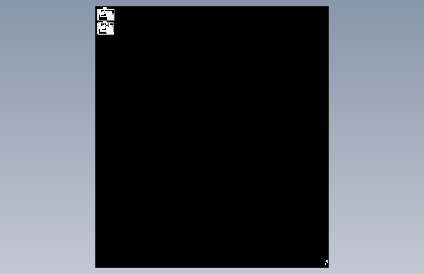 转鼓真空干燥机SZG-1000=1472449=80