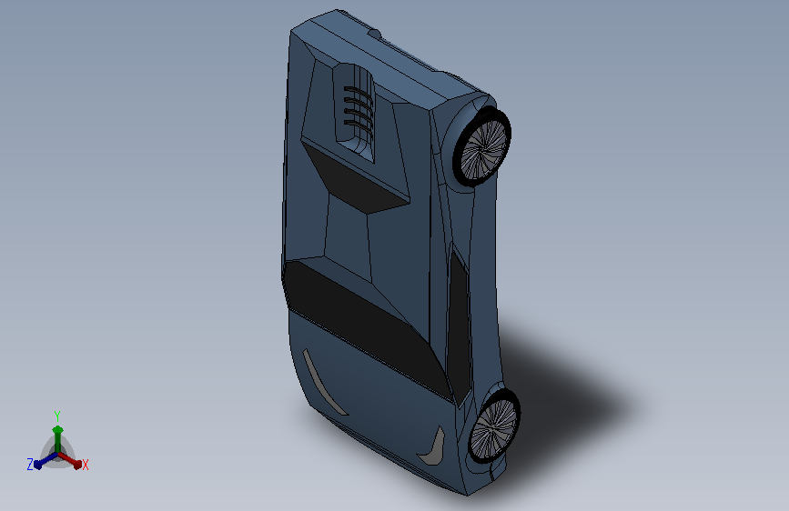 20170703-235154-90552